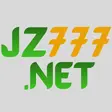 JZ777 LOGO
