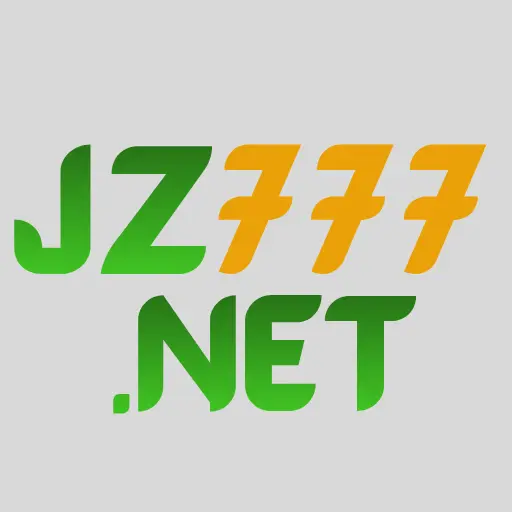 JZ777 SITE IDENTITY