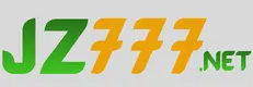 JZ777.NET